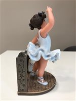 Statuette Nadal 756516 - 756516